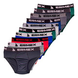 Ermex