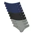 Kit 10 Cuecas Zorba Slip Algodão 791