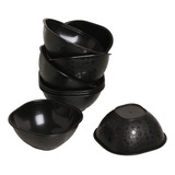 300ml