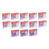 Kit 10 Cx Fralda 3 Toalhas Fralda Pinte E Borde Cremer
