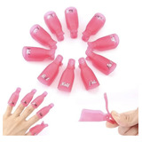 Unhas