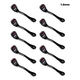 0mm