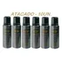 Kit 10 Desodorante Cannon Musk 250ml Argentino Original