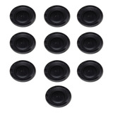 Kit 10 Diafragma Cuíca Freio 7 Bins Polegada Tipo 143112