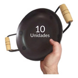 Promoçao