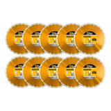 15mm