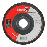 Nove54