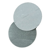 Kit 10 Disco Tipo Trizact 3m Ice Norton 400 Marca Riken