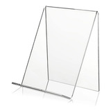 Kit 10 Display Porta