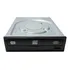 Kit 10 Drive Leitor Gravador Dvd-rw 48x Sata Interno Desktop