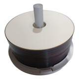 Kit 10 Dvd r