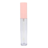 5ml