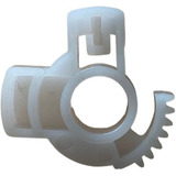 Hl2040