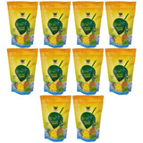 Ximaice