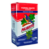 Paraguaia