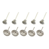 Dremel