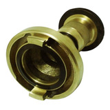 Bombeiro