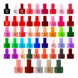 Manicure