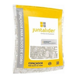 Juntalider