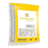 Juntalider