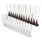 metal