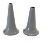 4mm