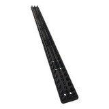 Kit 10 Espiculas Inibe Pombo Anti Gato Aves Condominio