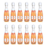 187ml