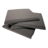 50x50x3cm