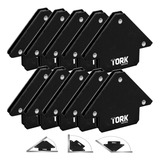 Tork