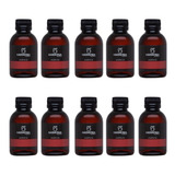 Kit 10 Essência Aromatizante Ambiente Concentrada