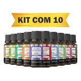 Aromafleur