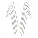 2mm
