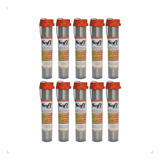 25g