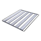 58x70