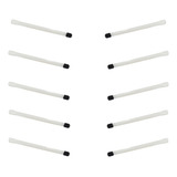 Kit 10 Extensoes Prolongador
