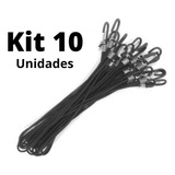 Kit 10 Extensor Elastico