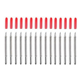 Kit 10 Facas Lamina