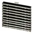 Kit 10 Fader Para Mesas Behringer X32