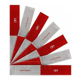 3m