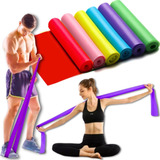 Pilates