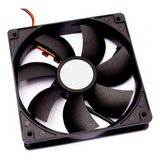 Kit 10 Fan Cooler