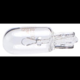 Kit 10 Farol 12v