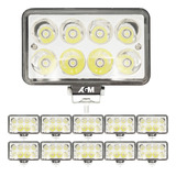24v
