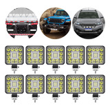 Kit 10 Farol De