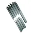 Kit 10 Ferramentas De Corte P  Torno 20x20 Suporte Soldado