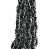 Decoração