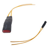 Kit 10 Filtro R