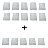 Filtros