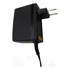 Kit 10 Fintes P  Mega Drive 1 E 2